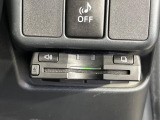 アクア 1.5 S 