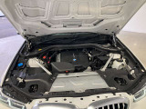 BMW 2.0L 直列4気筒ツインパワーターボ ディーゼルエンジン :コモンレールダイレクトインジェクションシステム、可変ジオメトリーターボチャージャー