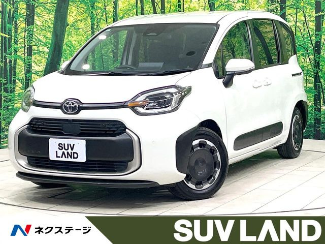 シエンタ ハイブリッド 1.5 Z 
