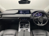 【ガリバー松山店】中古車から登録済未使用車/届出済未使用車まで幅広く質の高いお車をご用意しております!四国/ミニバン/SUV/スポーツカー/バン/トラック/レクサス/登録済未使用車/届出済未使用車