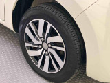 ナビ・ETCプラン・ボディーコーティングなど各種用品等もご要望に応じてご用意させて頂きます!詳しくはスタッフまでお問い合わせください。