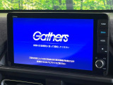 フリード 1.5 エアー EX 