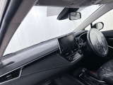 車内洗浄・艶出し・除菌&消臭と、隅々までまるまるクリーニング!洗浄剤は天然素材のため、肌に優しい仕上がりです。