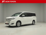 弊社在庫車輌は愛知・岐阜・三重・静岡県にお住まいの方で、ご来店いただける方のみの販売に限定させて頂きます。