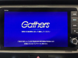 Honda CONEECT対応で、更に便利が広がったナビディスプレーです♪もちろんFM/AMラジオもお聞きいただけますよ♪