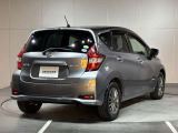 ノート 1.2 e-POWER X 
