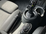 在庫に無い車両でも、お探します!MINI御購入を御検討でしたらまずお気軽にお電話下さい。担当セールスが親身に詳しくお伺いいたします!お客様からの御相談をお待ちしております。