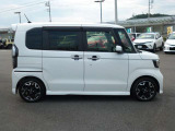 ★保証付で安心して乗って頂けます★万一の納車後の不具合が発生した場合は保証書の規定にそって自社工場で迅速に対応します!県外の方は、最寄のディーラーまたは当社指定工場を手配いたします★