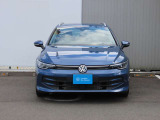 ゴルフヴァリアント TDI アクティブ アドバンス ディーゼル 