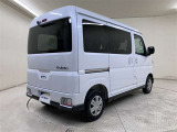 詳細はお気軽にお問い合わせください!