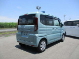 在庫車のほとんどはオートオークションもしくはディーラーから仕入れしたものなので品質も安心です!