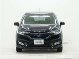 ◆メンテナンスパック(まかせチャオ)◆法定点検や車検、Hondaが推奨する点検に加えて、エンジンオイル・オイルフィルター等の交換をパックにしたのがまかせチャオです。