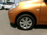 お車に関する、自動車保険の質問?疑問?等もお気軽にご相談くださいね^^【営業時間 10:00〜18:00 定休日 火曜水曜】