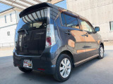 お車のご購入からオイル交換・整備・車検・任意保険・修理・鈑金何でもお任せ下さい!親切・丁寧にご対応致します♪
