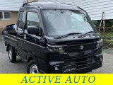 ◇たくさんの中古車の中から当社の車両をご覧いただきありがとうございます。点検整備・保証付きの販売です。安心してご検討ください。