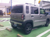 車両買取もできます。乗らなくなったお車の処分にお困りであればご相談ください