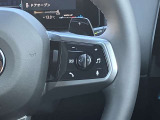ドライバー目線の操作パネルは使い勝手がとても良くBMWでしか感じることのできません是非ご体験してみてください★