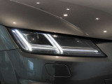 当店は、お車をご購入していただいてからが、お客様との本当のお付き合いと考えております。購入後のお車の故障や点検・整備などお気軽にご相談ください!