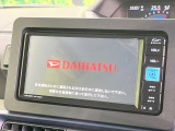タント X 