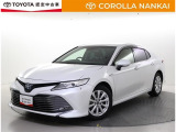 ワンオーナーの1台です!!