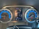 走行距離は61164kmです。