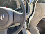 各種人気車種を揃えております。ご来店頂き実際に見て「選ぶ」楽しさがあります!