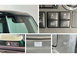 品質へのこだわり!フロアマットやシートなど車内をキレイに清掃し、ニオイや汚れなどを徹底的にクリーニングしてもらっております。室内はピカピカです☆