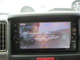 ドライブレコーダー 安心の車内・前方録画タイプになります♪
