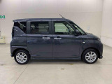 軽自動車、小型車を中心に常時300台展示車を御用意させて頂いております