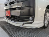 併設の整備工場は、車検の速太郎を導入しております。国産車、輸入車の整備はお任せください。