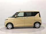 中古車は一台限りとなります。お気軽にお問い合わせください。