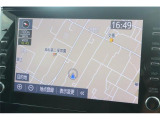カローラスポーツ 1.8 ハイブリッド G Z 