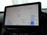 車が気になられましたらお電話かメールでお問い合わせください。他のお客様と商談が重なる場合が増えて来てますので事前にご確認ください。
