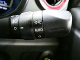 当社の在庫車をご覧頂きまして誠に有難う御座います♪無料お見積もりメールも随時お待ちしております!