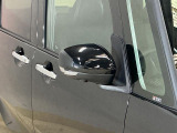 軽自動車の契約・登録には、お認印と住民票(登録名義人のみでOK)が必要です。お急ぎの方は、事前にご用意いただけましたら、納車までの流れがスムーズになります。