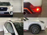 北海道スバルオススメ「SUBARU 点検パック」車検までの点検と法定点検をセットにしたお得なパッケージ!★詳しくはスタッフまでご相談下さい!!★