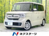 禁煙車 電動スライドドア SDナビ バックカメラ 衝突被害軽減システム