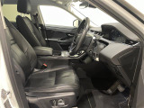 ◆LIBERALAは、輸入車選びの新たなスタイルを提案するインポート・セレクト・ブランドです。オーナー様となる方がクルマから直接感じる感性を第一にした、最良の一台との出会いをコーディネートいたします。