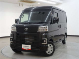 カラーはブラックマイカメタリック!走行距離は3000kmとなっております☆