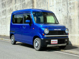 掲載後わずか1日で売れてしまう車も多くあります。売約済みでご迷惑をおかけしたくないので、ご来店時は必ず事前にご連絡をお願いします。