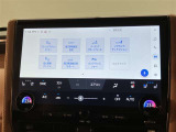 ★衝突回避支援システムが安全運転を多面的にサポートしてくれます★