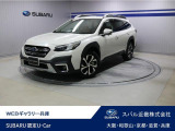 2年間・走行距離無制限保証が無料で付いてます!このお車に関するお問合せは当店までお問合せください☆