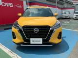 キックス 1.2 X (e-POWER) 