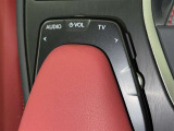 スタイリッシュな室内で運転もしやすいです♪使い勝手の良い配置も考えられています!!
