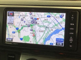 カローラルミオン 1.5 X エアロツアラー 