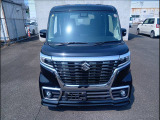 ☆この度は、ハートカーのお車をご覧いただき誠にありがとうございます!!☆