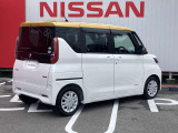 デイズルークス X 