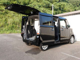 お客様のお車探しを一生懸命お手伝いさせて頂きます!ご要望、ご不明な点・ご質問がございましたら、どうぞお気軽にお問い合わせ下さい!