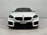 ●BMW正規ディーラー●株式会社モトーレン東都 BPS東大和