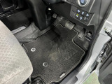 埼玉ダイハツの中古車は 全車1年保証・走行距離無制限です♪